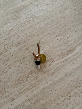 Target Wine Bottle Stopper